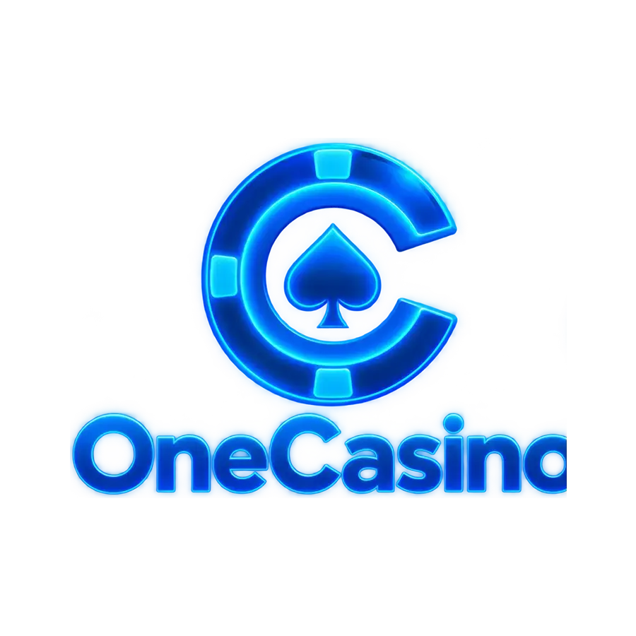Ie-onecasino.net